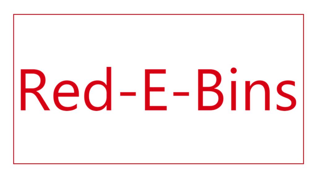 red-e-bins-logo