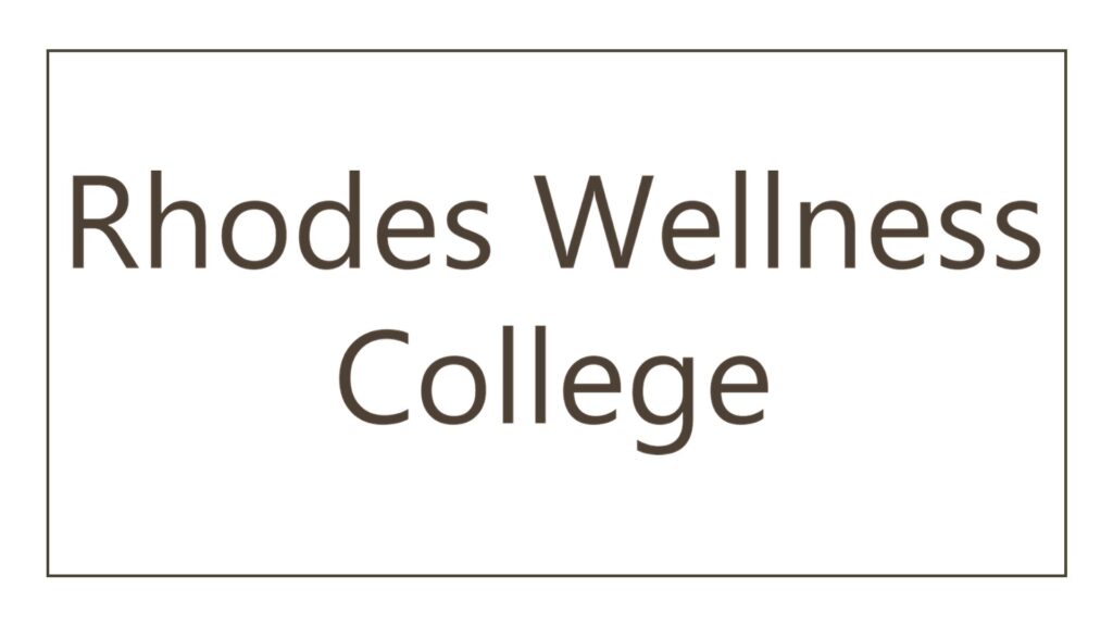 rhodes-wellness-college-logo
