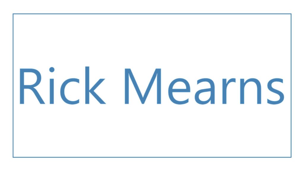 rick-mearns-logo