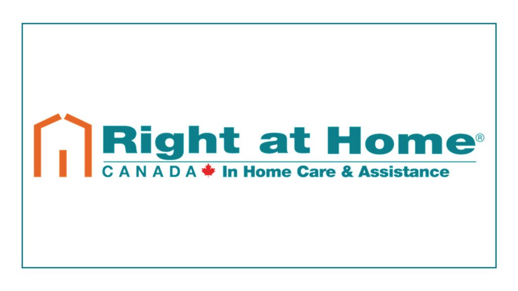 right-at-home-logo