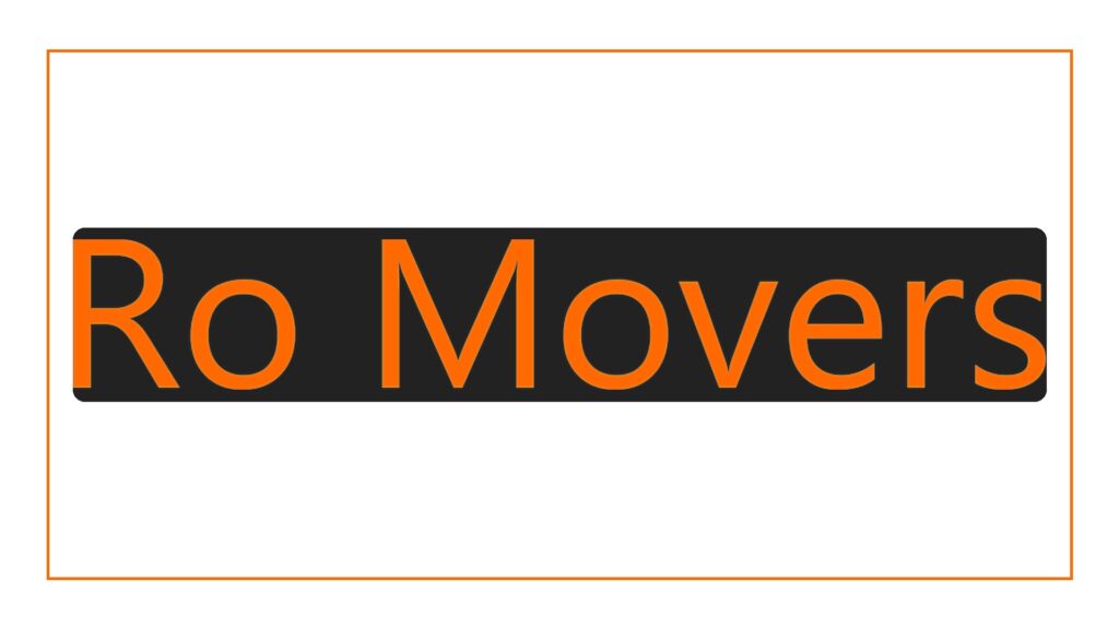 ro-movers-logo