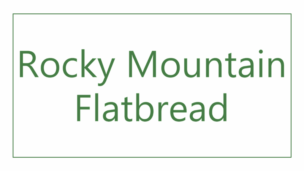 rocky-mountain-flatbread