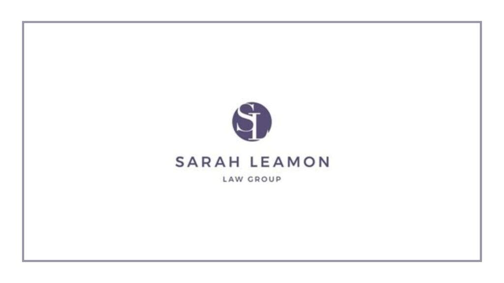 sarah-leamon-law-group