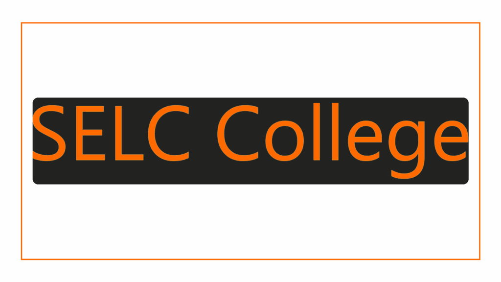 selc-college