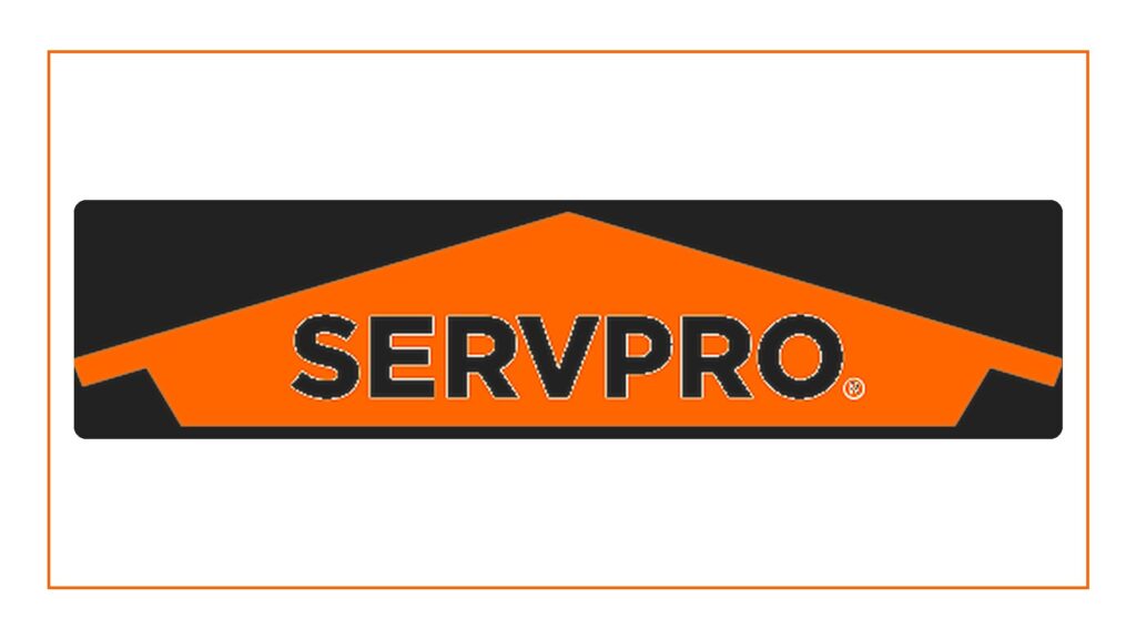 servpro-of-central-vancouver-logo