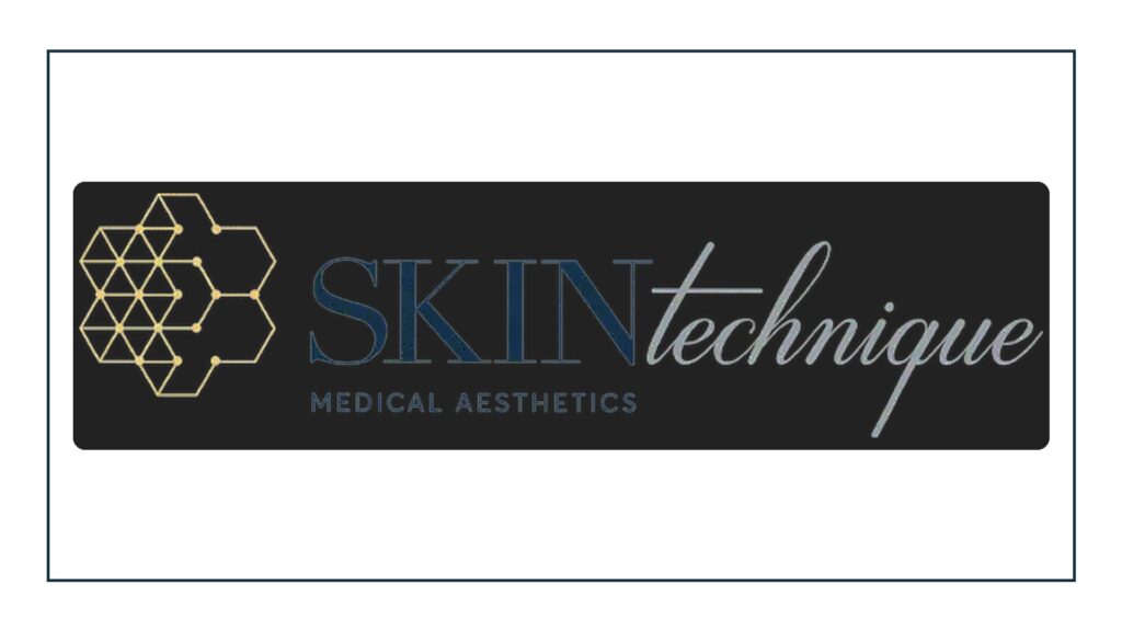 skin-technique-medical-aesthetics-logo