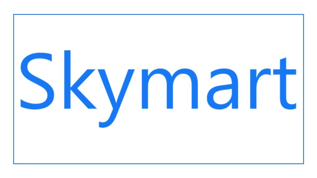 skymart-logo