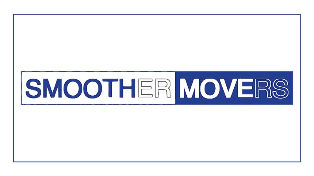 smoother-movers-logo