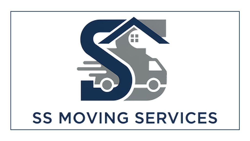 ss-moving-services-logo