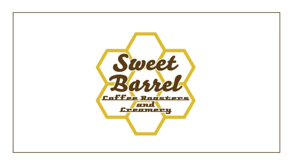 sweet-barrel-creamery-coffee-roasters-logo