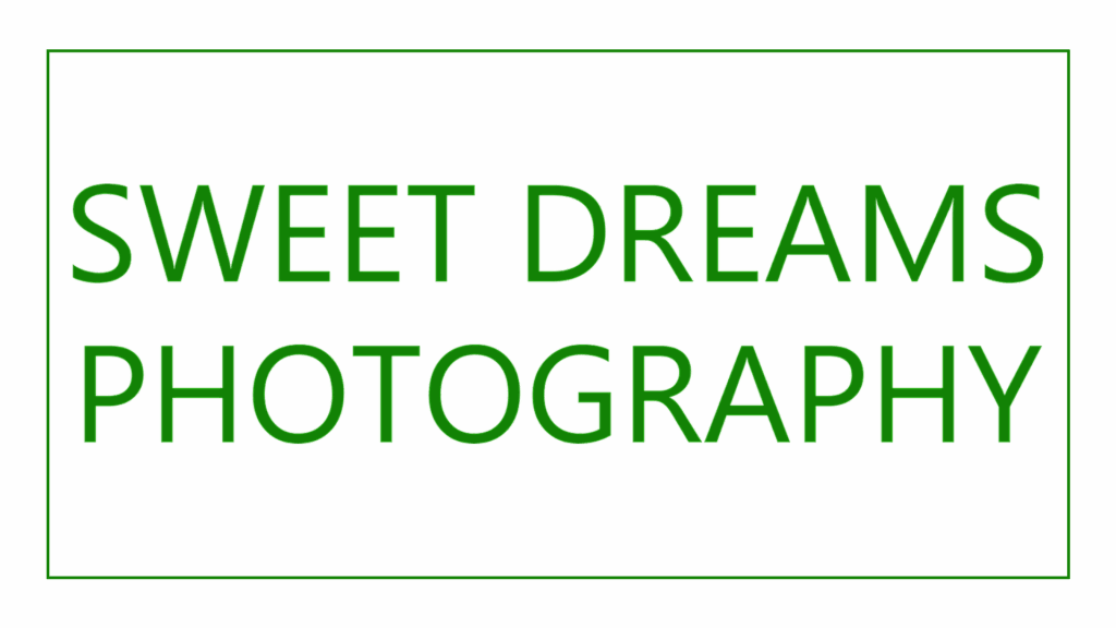 sweet-dreams-photography