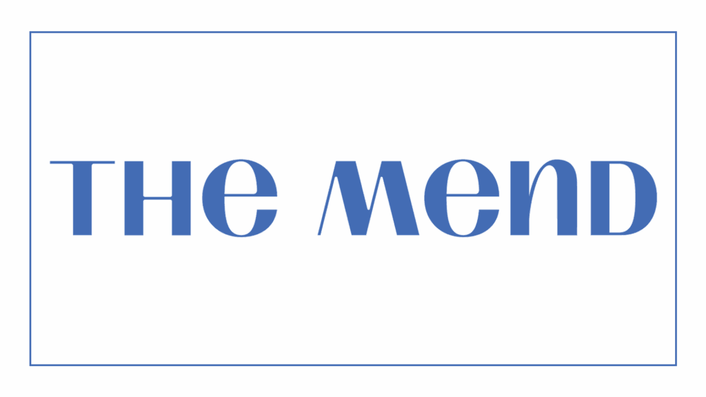 massage-therapists-in-vancouver
