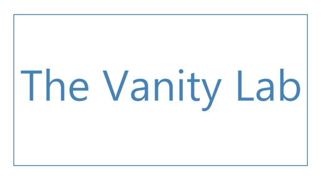 the-vanity-lab-logo