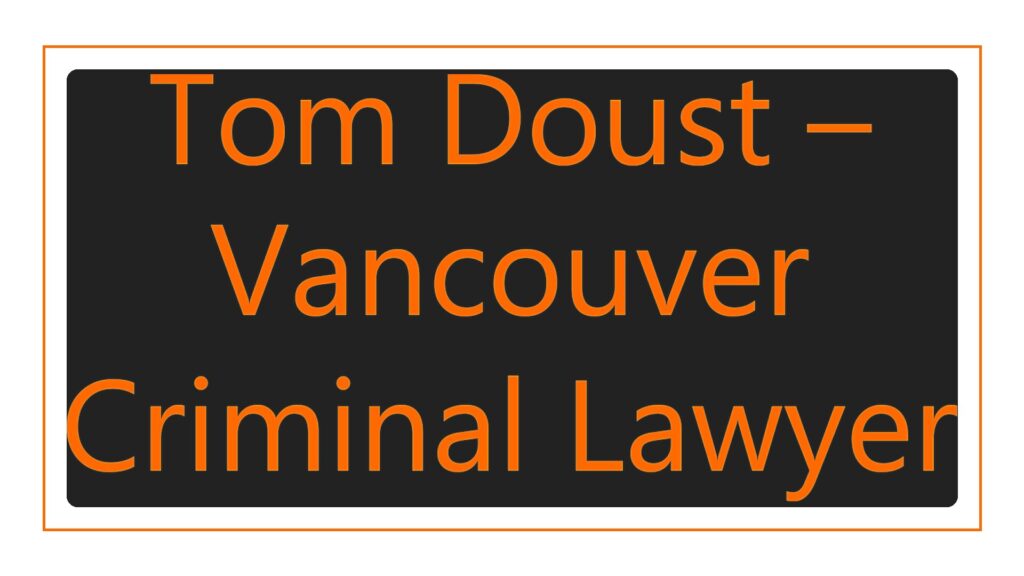 tom-doust-vancouver-criminal-lawyer-logo