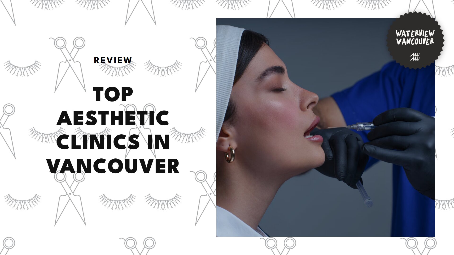 top-aesthetic-clinics-vancouver-banner