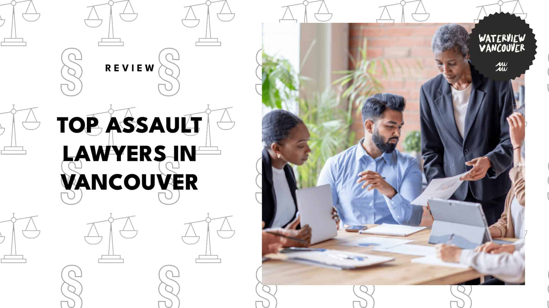 top-assault-lawyers-vancouver