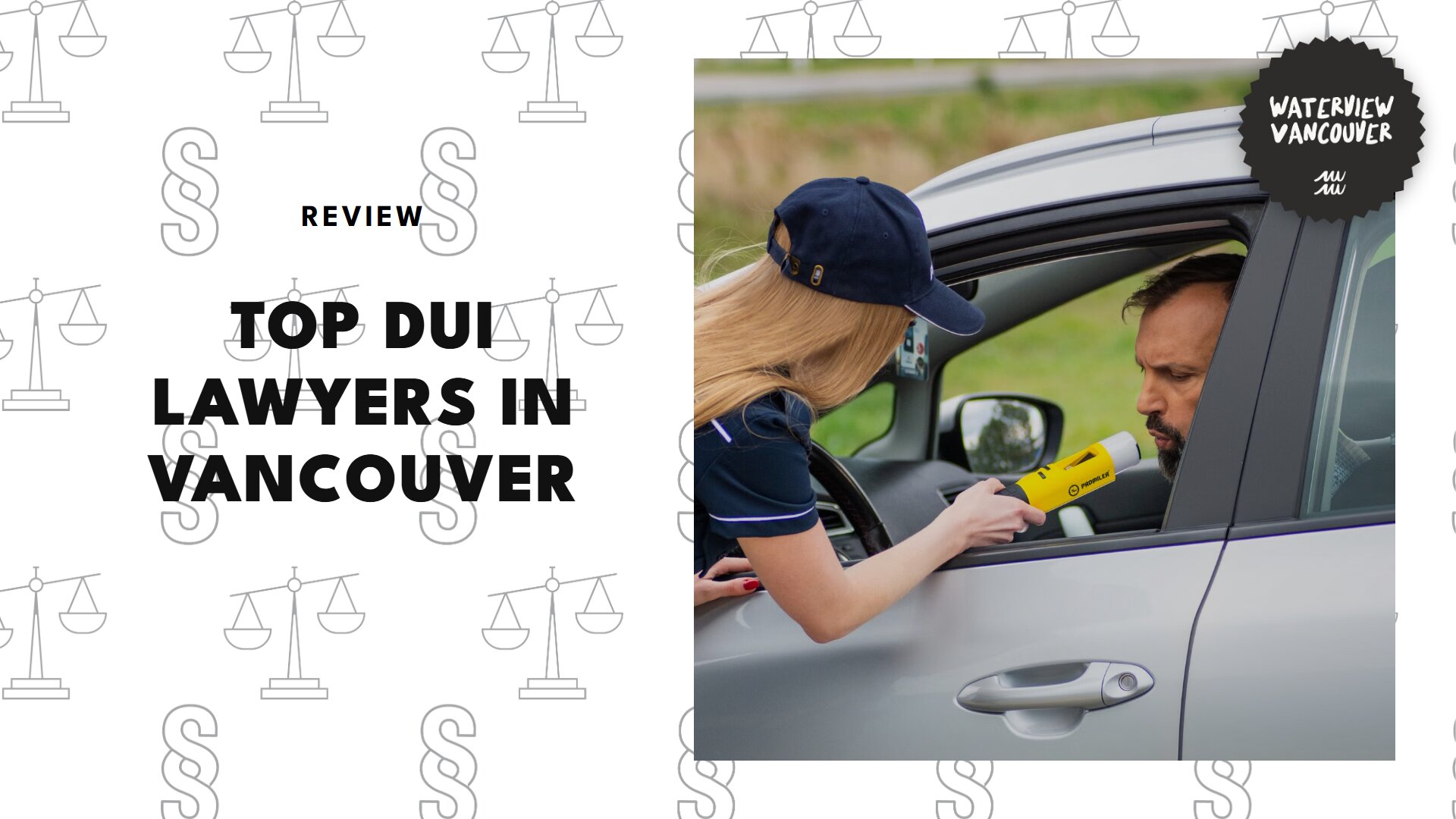 top-dui-lawyers-vancouver-banner