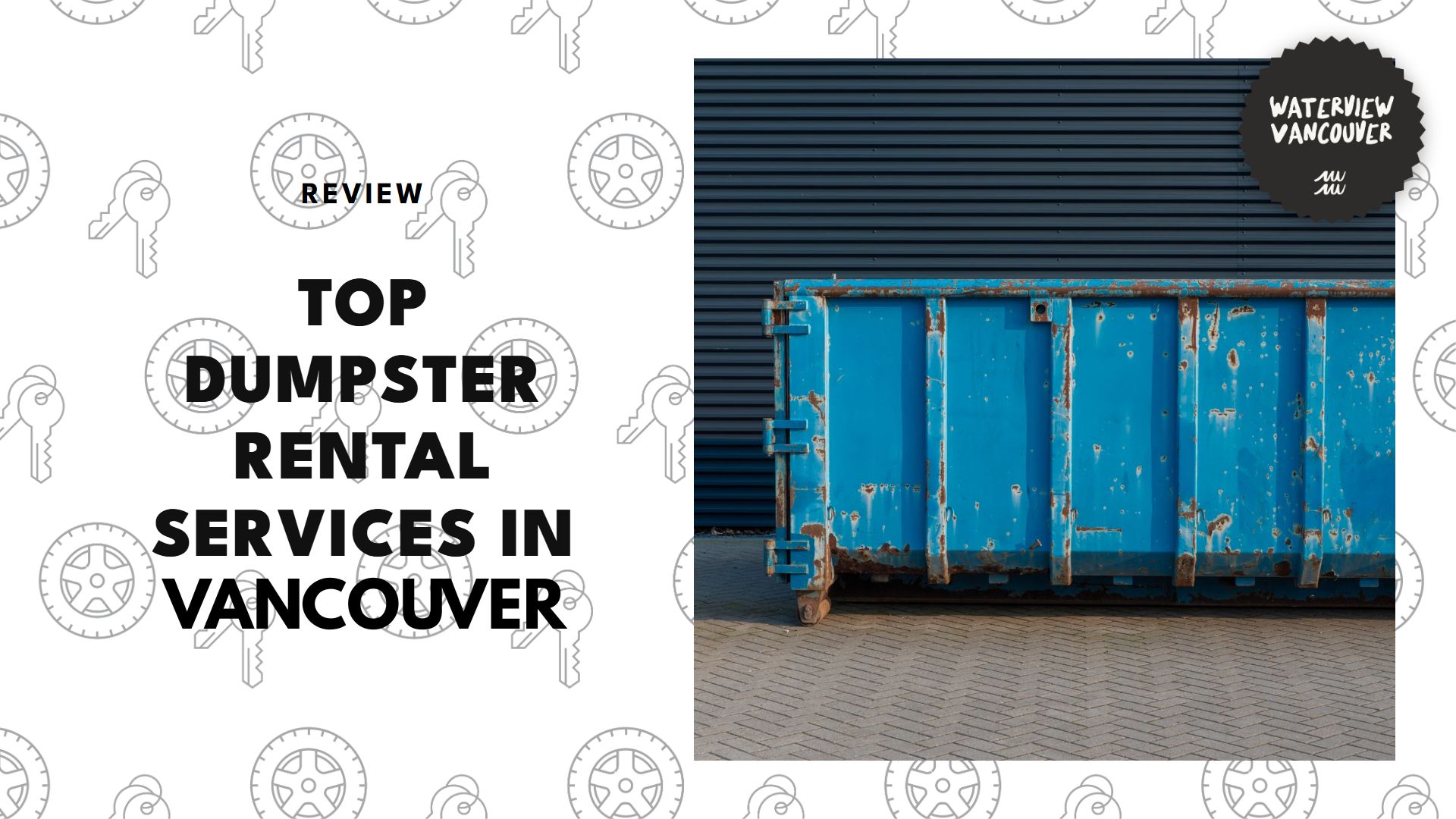 top-dumpster-rental-vancouver-banner