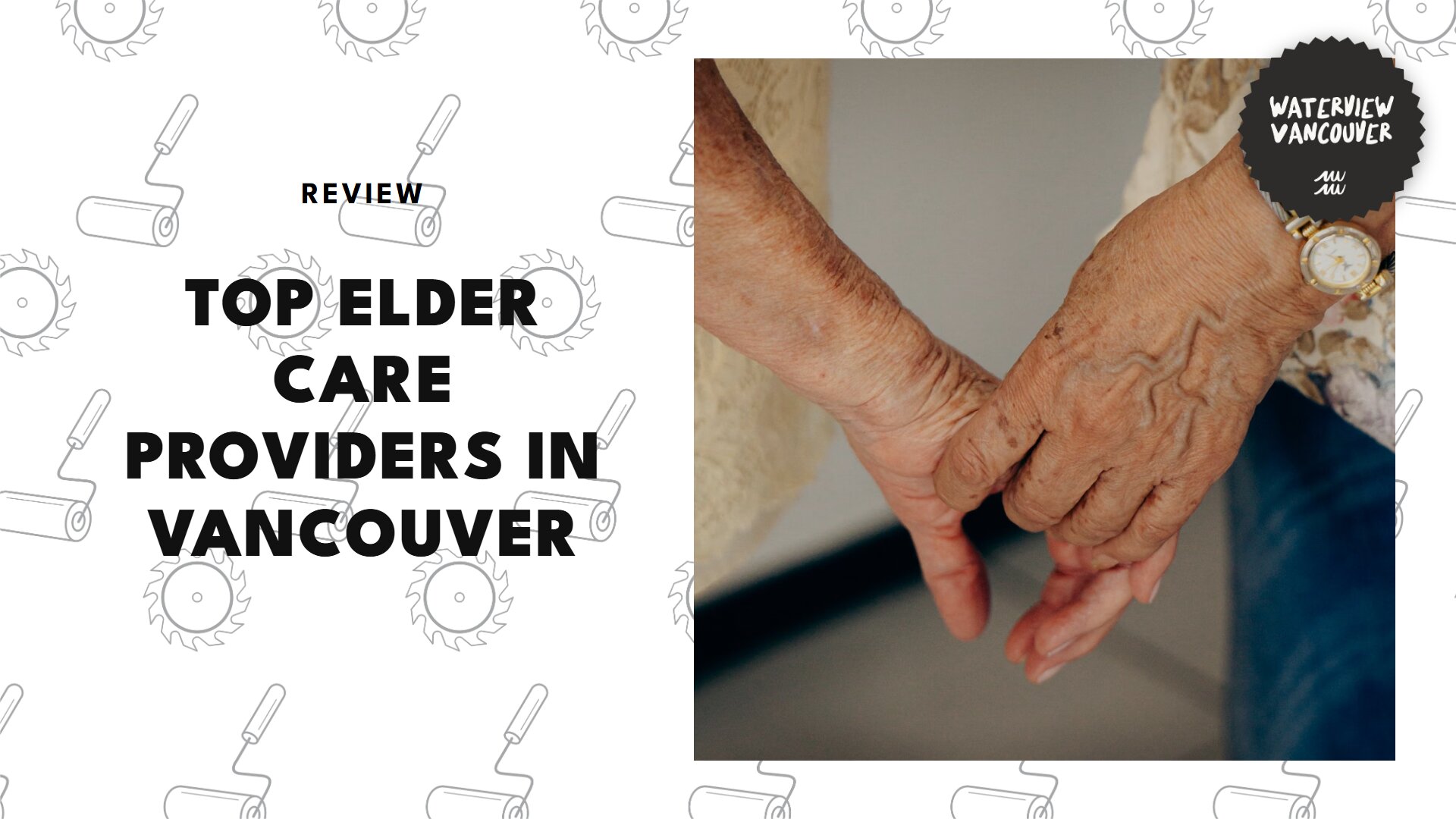 top-elder-care-vancouver-banner