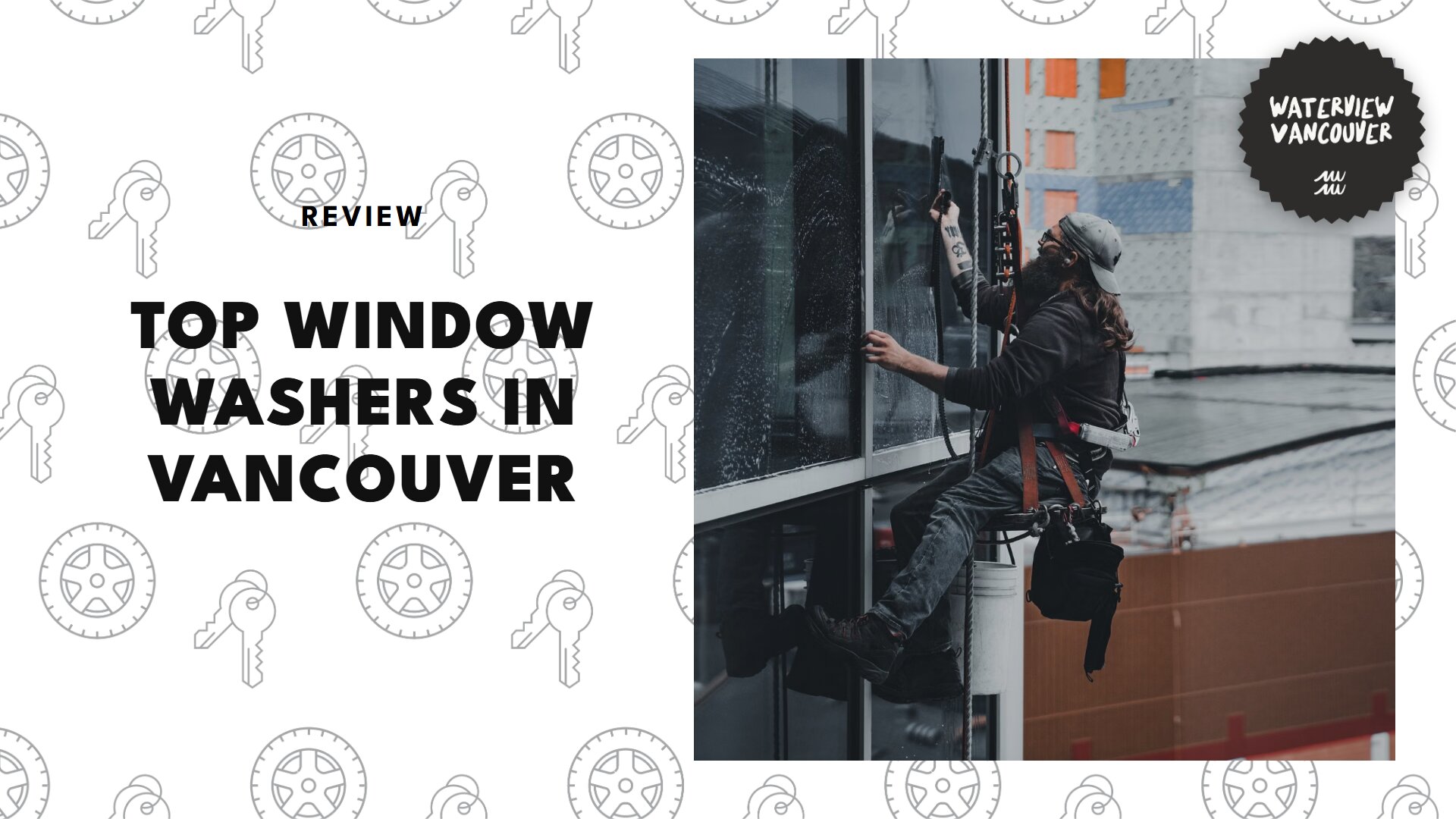top-window-washers-vancouver-banner