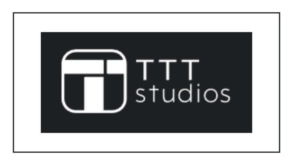 ttt-studios