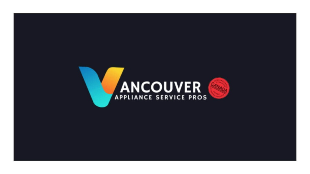 vancouver-appliance-service-pros