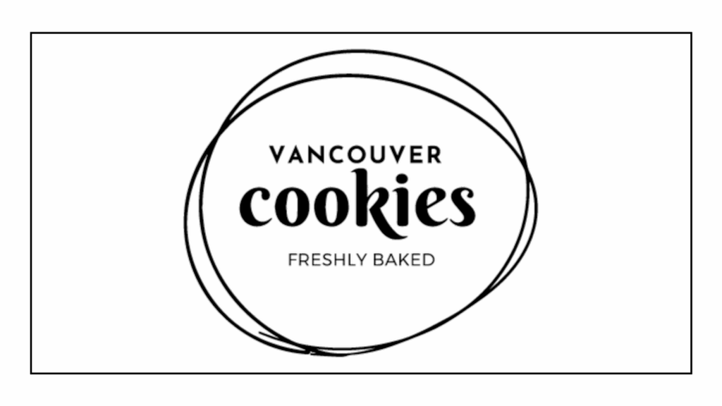 vancouver-best-cookies