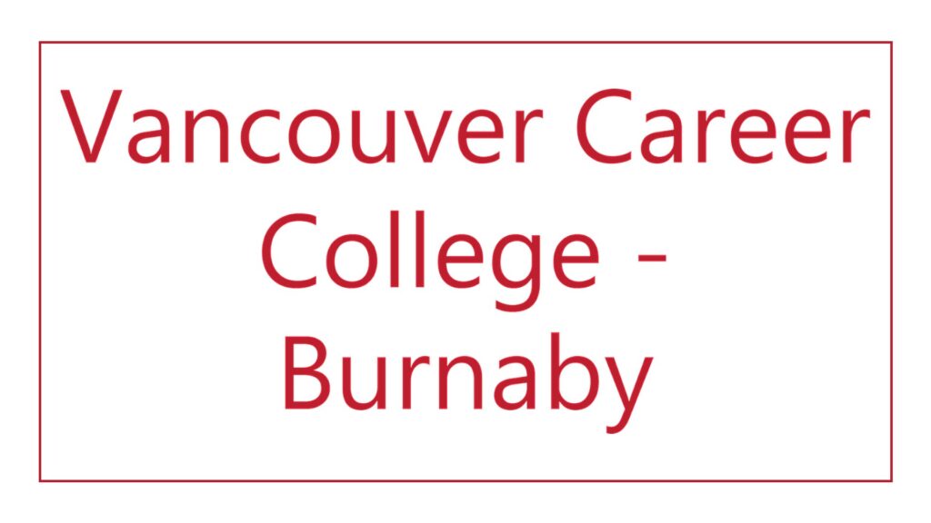 vancouver-career-college-burnaby-logo