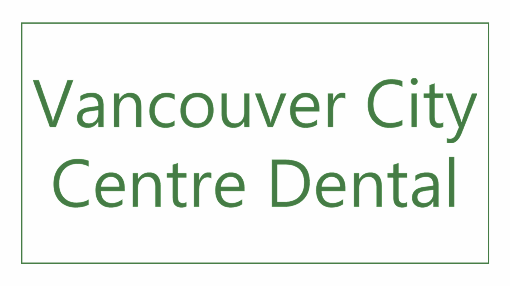 vancouver-city-centre-dental