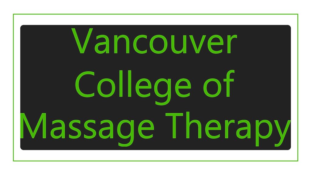 vancouver-college-of-massage-therapy-logo
