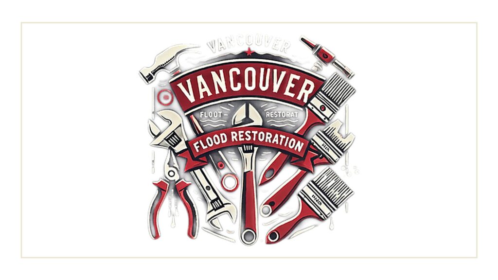 vancouver-flood-restoration-and-emergency-repairs-by-felicita-holdings-logo