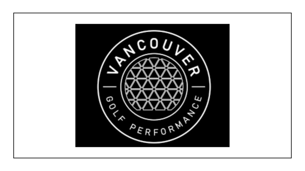 vancouver-golf-performance-logo