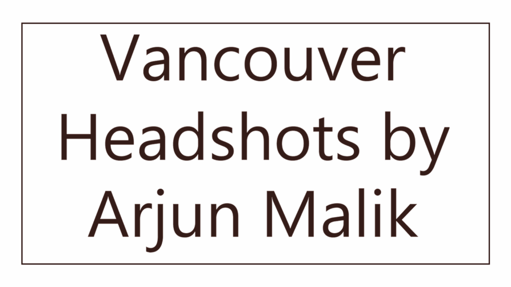 vancouver-headshots-by-arjun-malik