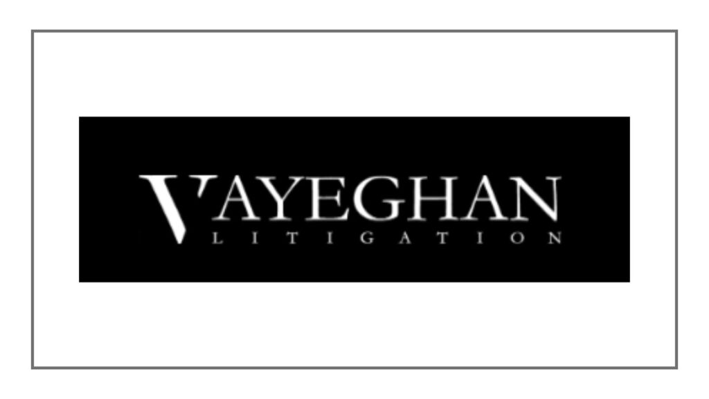 vayeghan-litigation