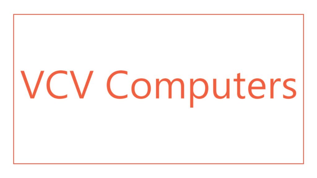 vcv-computers-logo