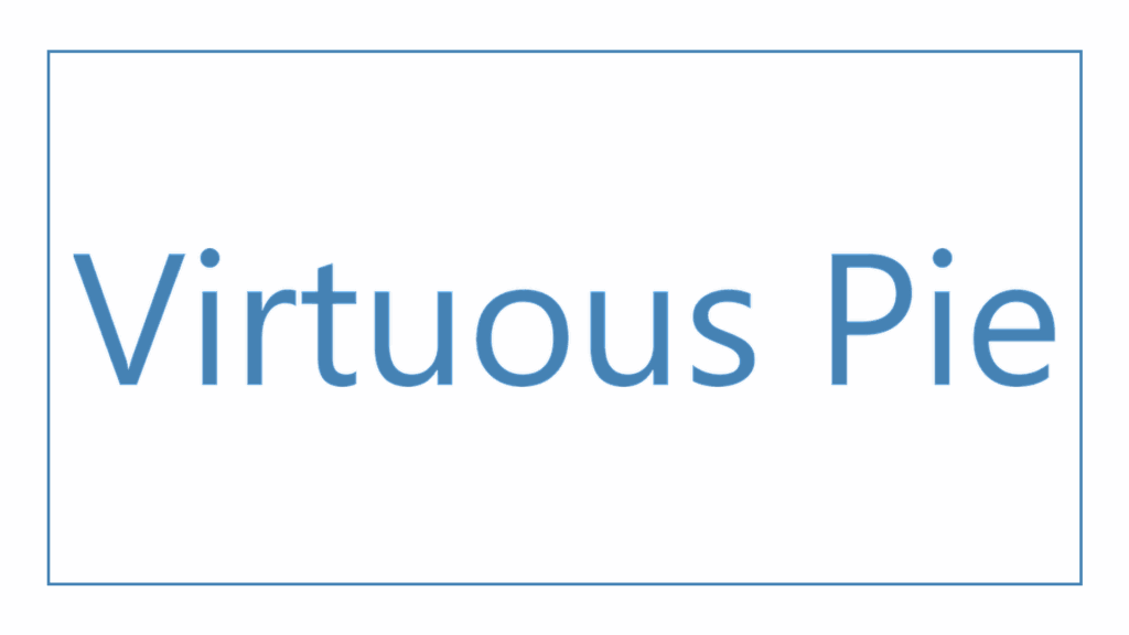 virtuous-pie