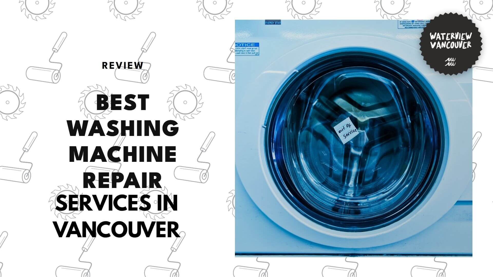 washing-machine-repair-pros-in-vancouver