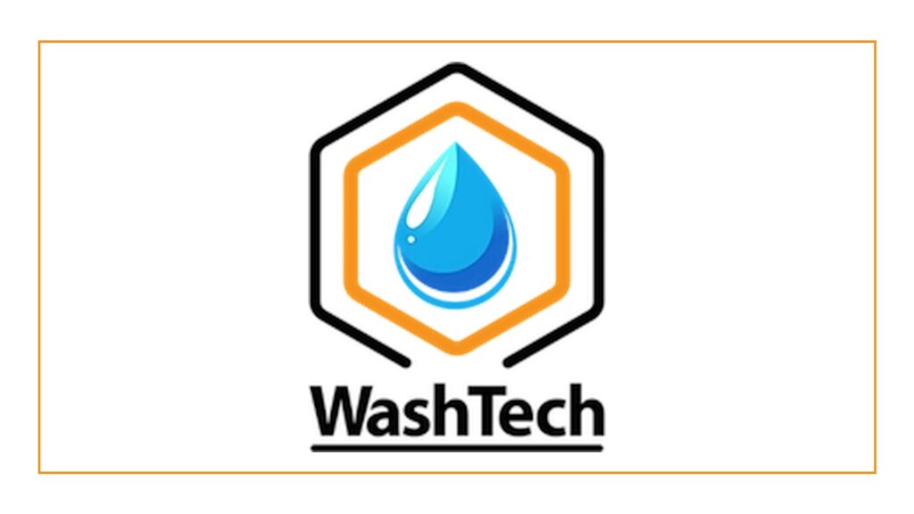 washtech-logo