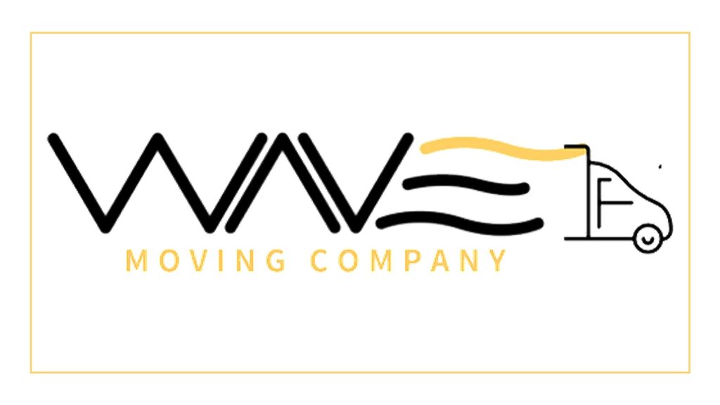 wave-moving-company-logo