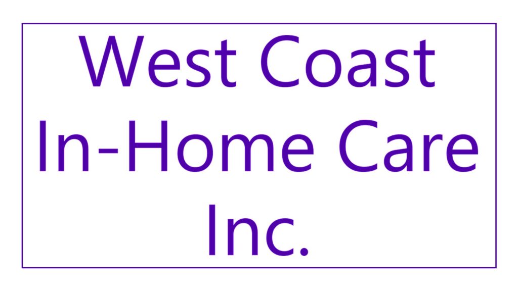 west-coast-in-home-care-inc-logo