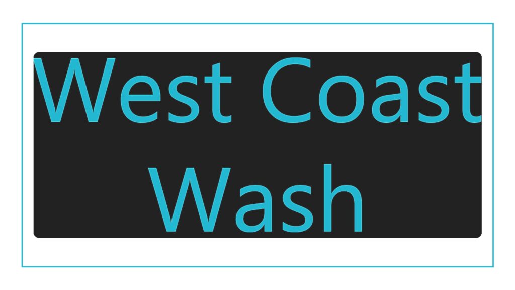 west-coast-wash-logo