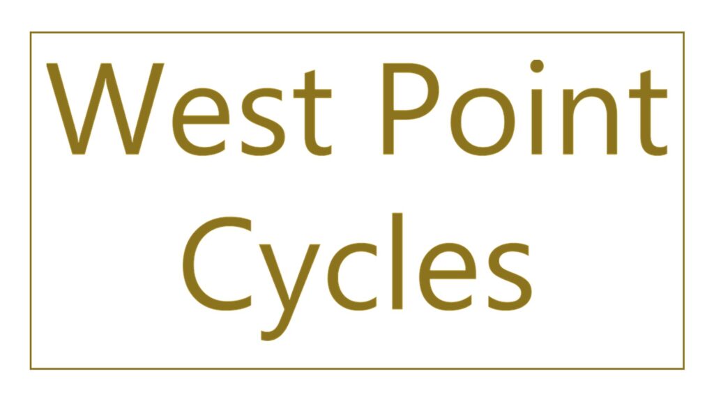 west-point-cycles-logo
