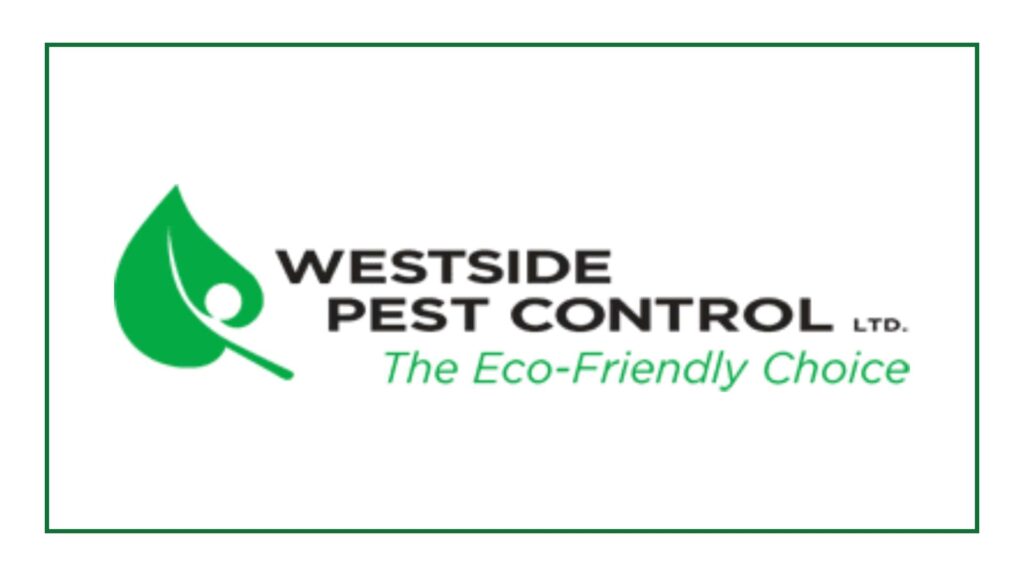 westside-pest-control-ltd