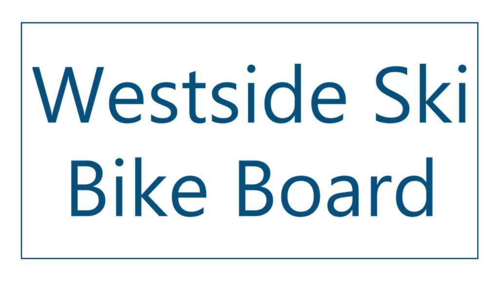 westside-ski-bike-board-logo