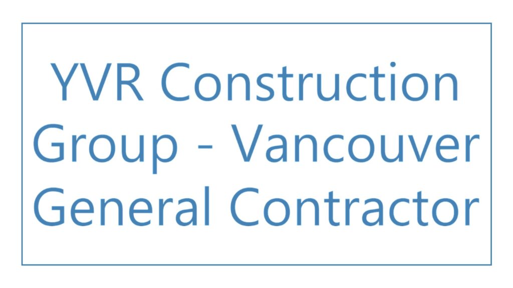 yvr-construction-group-vancouver-general-contractor-logo
