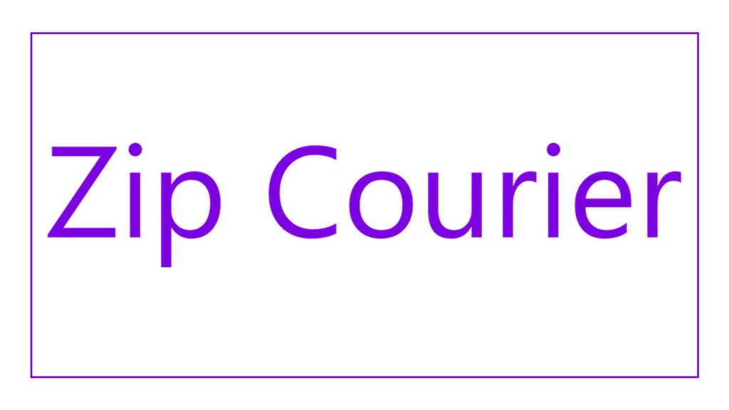 zip-courier-logo