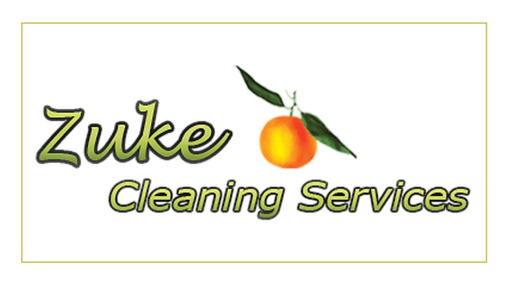 zuke-balcony-patio-and-deck-cleaning-logo