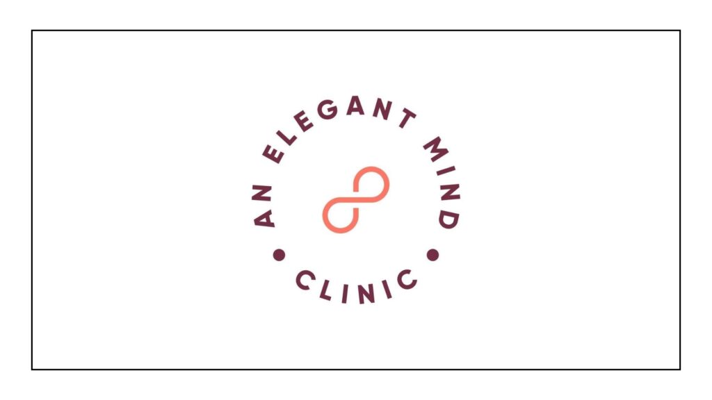 an-elegant-mind-counselling-clinic-logo
