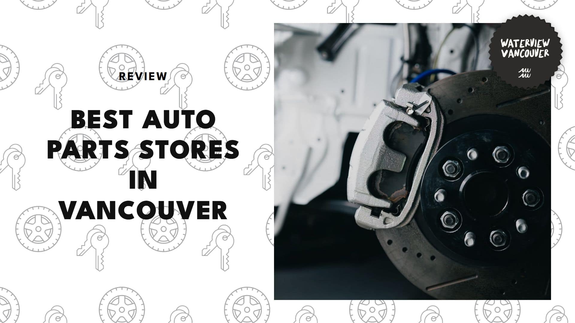 best-auto-parts-vancouver