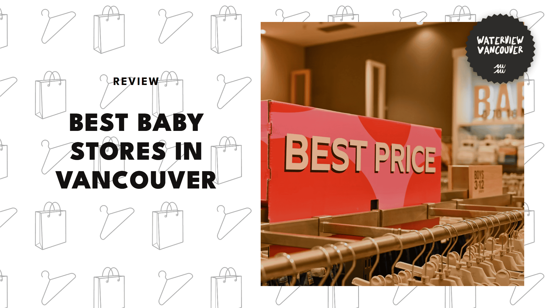 best-baby-store-vancouver